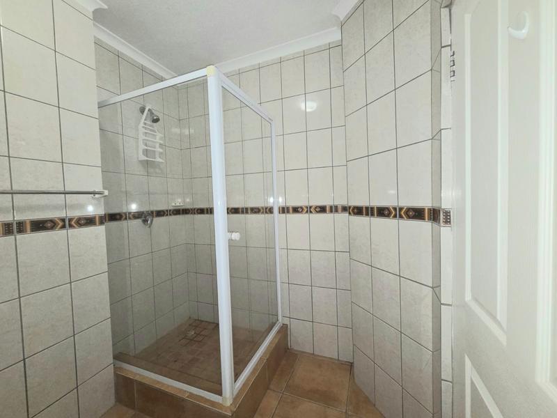 To Let 2 Bedroom Property for Rent in Tyger Waterfront Western Cape